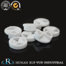 Alumina Ceramic Disc for Single Handle Faucet Cartridge